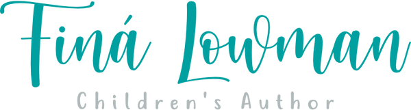 Finá Lowman logo